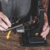 Work Sharp Точилка механічна The Precision Adjust Knife Sharpener, WSBCHPAJ-I Work Sharp Точилка механічна The Precision Adjust Knife Sharpener, WSBCHPAJ-I