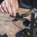 Work Sharp Точилка механічна The Precision Adjust Knife Sharpener, WSBCHPAJ-I Work Sharp Точилка механічна The Precision Adjust Knife Sharpener, WSBCHPAJ-I
