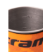 Система для приготування їжі Tramp на 1 л. TRG-115-orange