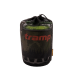 Система для приготування їжі Tramp на 1 л. TRG-115-oliva (UTRG-115-olive)