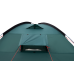 Намет Tramp Bell 4 (V2) 4 місний Зелений (TRT-081)