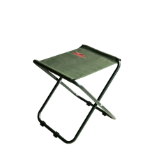 Табурет Tramp Classic (TRF-036) (UTRF-036)