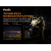 Ліхтар ручний Fenix WF30RE
