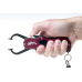 Ліпгрип рибальський алюмінієвий Tramp M (TRA-259)