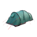 Намет великий Tramp Brest 4 (V2) Зелений (TRT-082) (UTRT-082)
