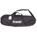 Снігоступи Tramp Active L (23 х 76 см) Снігоступи Tramp Active L (23 х 76 см)