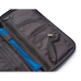 Органайзер Naturehike Travel document package NH17C001-B, блакитний Органайзер Naturehike Travel document package NH17C001-B, блакитний