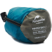Рушник Naturehike MJ01 Ultralight NH19Y001-J, 80 см х 40 см, смарагдовий Рушник Naturehike MJ01 Ultralight NH19Y001-J, 80 см х 40 см, смарагдовий