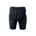 Захисні шорти Destroyer DSRP-222 L Захисні шорти Destroyer DSRP-222 L