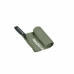 Рушник Naturehike MJ01 Ultralight NH19Y001-J, 80 см х 40 см, оливковий Рушник Naturehike MJ01 Ultralight NH19Y001-J, 80 см х 40 см, оливковий