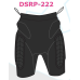 Захисні шорти Destroyer DSRP-222 L Захисні шорти Destroyer DSRP-222 L