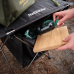 Стіл розкладний з коробкою для зберігання Naturehike NH19JJ084, 1680D Oxford / алюміній, чорний Стіл розкладний з коробкою для зберігання Naturehike NH19JJ084, 1680D Oxford / алюміній, чорний