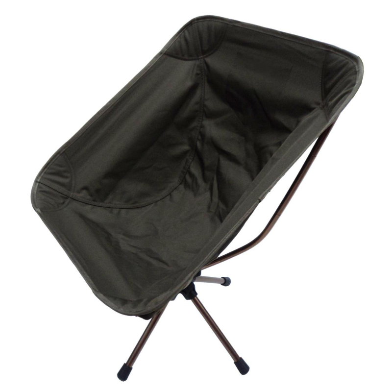 Обертовий стілець Tramp TRF-047