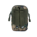 Підсумок Smartex 3P Tactical 1 ST-091 jungle digital camouflage