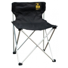 Стілець складаний Tramp TRF-009