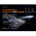 Ліхтар налобний Fenix HP30R V2.0