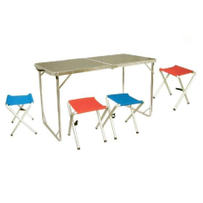 Комплект меблів Tramp TRF-035