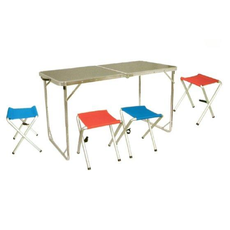 Комплект меблів Tramp TRF-035