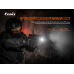 Ліхтар до пістолета Fenix GL22