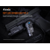 Ліхтар до пістолета Fenix GL19R