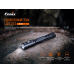 Ліхтар ручний Fenix LD22 V2.0
