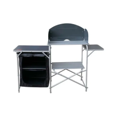 Складна похідна кухня Tramp TRF-021