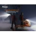 Ліхтар ручний Fenix LD22 V2.0