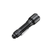 Ліхтар ручний Fenix TK22TAC