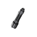 Ліхтар ручний Fenix TK22TAC