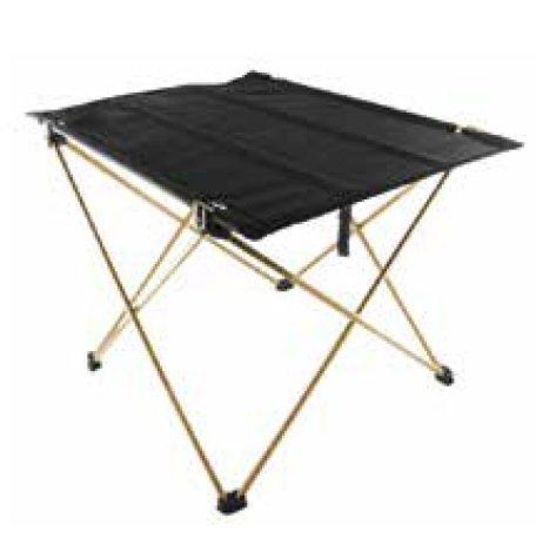 Стіл Tramp COMPACT складаний Polyester 60х43х42см TRF-062