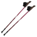 Палиці для скандинавської ходьби Tramp Fitness пара (TRR-011) Палиці для скандинавської ходьби Tramp Fitness пара (TRR-011)