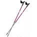 Палиці для скандинавської ходьби Tramp Fitness пара (TRR-011) Палиці для скандинавської ходьби Tramp Fitness пара (TRR-011)