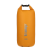 Гермомішок Tramp PVC 20 л (помаранчевий) (TRA-067-orange) Гермомішок Tramp PVC 20 л (помаранчевий) (TRA-067-orange)