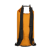 Гермомішок Tramp PVC 20 л (помаранчевий) (TRA-067-orange) Гермомішок Tramp PVC 20 л (помаранчевий) (TRA-067-orange)