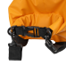 Гермомішок Tramp PVC 20 л (помаранчевий) (TRA-067-orange) Гермомішок Tramp PVC 20 л (помаранчевий) (TRA-067-orange)