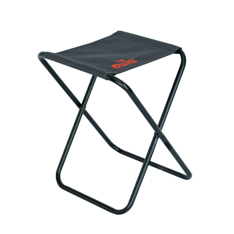 Табурет Tramp сталевий TRF-068