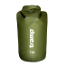 Гермомішок TRAMP PVC olive 70л (UTRA-069-olive) (TRA-069)
