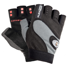 Рукавички для фітнесу Power System PS-2650 Flex Pro Black XS