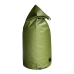 Гермомішок TRAMP PVC olive 70л (UTRA-069-olive) (TRA-069)