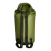 Гермомішок TRAMP PVC olive 70л (UTRA-069-olive) (TRA-069)