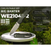 Ніж складаний Weknife Big Banter WE21045-2