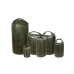 Гермомішок Tramp PVC Diamond Rip-Stop оливковий 15л (UTRA-112-olive) Гермомішок Tramp PVC Diamond Rip-Stop оливковий 15л (UTRA-112-olive)