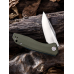 Ніж складний Civivi Baklash C801A