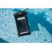 Гермопакет для мобільного телефону плаваючий (107 х 180) TRA-277 (UTRA-277)