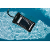 Гермопакет для мобільного телефону плаваючий (107 х 180) TRA-277 (UTRA-277)