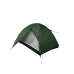Намет туристичний Totem Tepee 2 (v2) Зелений (TTT-020) (UTTT-020)