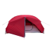 Намет Ultralight двомісний Tramp Cloud 2 Si (TRT-092-red)