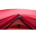 Намет Ultralight двомісний Tramp Cloud 2 Si (TRT-092-red)