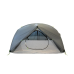 Намет Tramp Cloud 3 Si місний Світло-сірий TRT-094-grey
