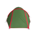 Намет Tramp Lite Camp 4 місний Оливковий TLT-022.06-olive Намет Tramp Lite Camp 4 місний Оливковий TLT-022.06-olive